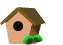 .gif (1785 bytes)