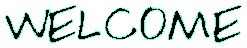 welcome.gif (3877 bytes)