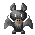 bat