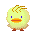 chick