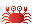 crab