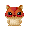 hamster