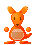 kangaroo