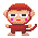 monkey