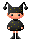 papi