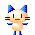 rascal
