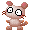 tantan