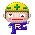 worker