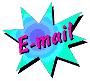 Send some E-mail to old fuzzy409 if you wanna...