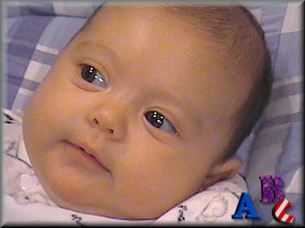 December 2000