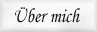 Alles über mich