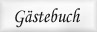 Mein Gästebuch