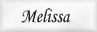 Meine süsse Maus