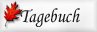 Unser Baby-Tagebuch