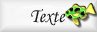 Gedichte und Texte