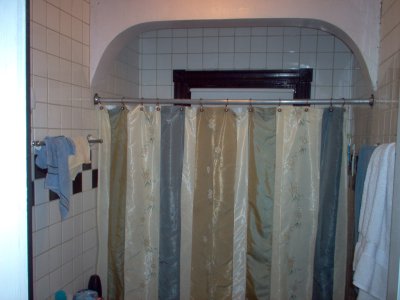 Bathroom_1
