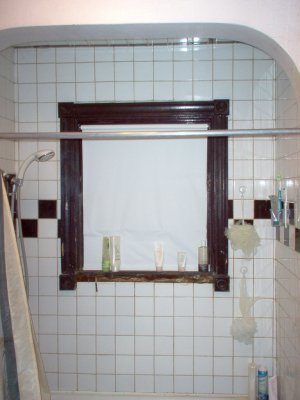 Bathroom_2