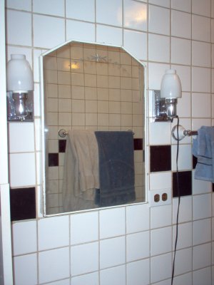 Bathroom 4