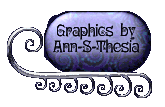 Graphics by Ann-S-Thesia