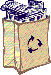 Recycle