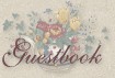 guestbook