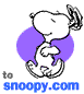Snoppy