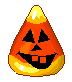 Click here to get your own Spooky Corn Treat