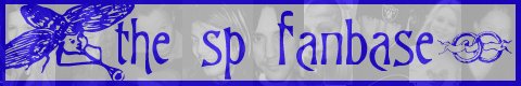 SP Fan Database