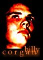 Billy