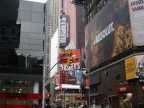 Times Square