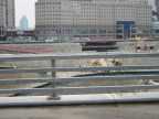 Ground Zero