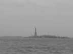Lady Liberty