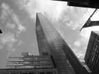 Trump Tower