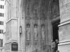 St. Thomas Cathedral