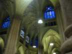 St. Patricks Cathedral
