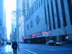 Radio City