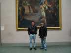 Big art