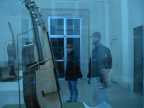 Music stuff