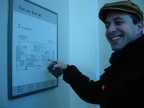 Tour Guide from Zippy tours