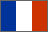 En Franais