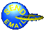 Enviar e-mail a f(x) Soluciones Ambientales