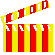 Web en català