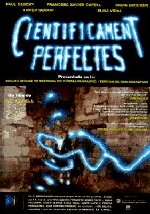 Cientificament Perfectes
