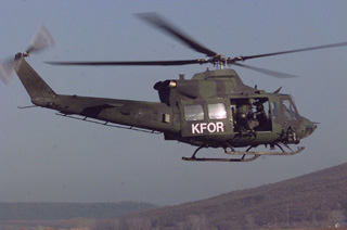 CH146 Griffon