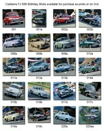 Contact Sheet1.JPG
