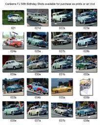 Contact Sheet2.JPG