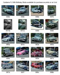 Contact Sheet4.JPG