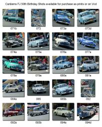 Contact Sheet5.JPG