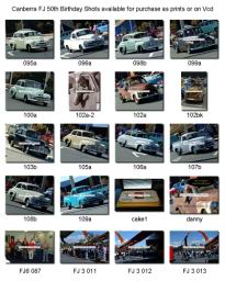 Contact Sheet6.JPG