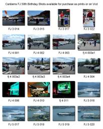 Contact Sheet7.JPG